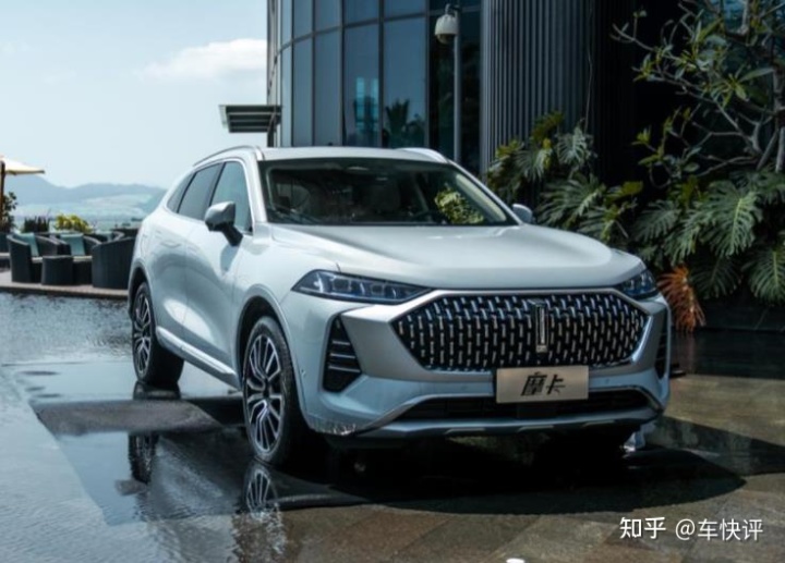 2018年2月suv銷量排行_2018年9月suv銷量排行_2022suv5月汽車銷量排行榜表