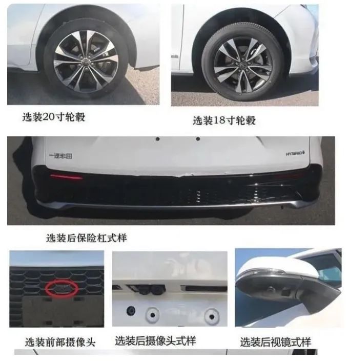 兩廂車銷量排行2016年_2015年豪車銷量排行榜_2022年的新款車銷量排位