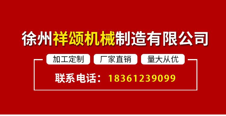 無接觸式全自動洗車機_全自動無接觸洗車視頻_水斧式無接觸洗車機