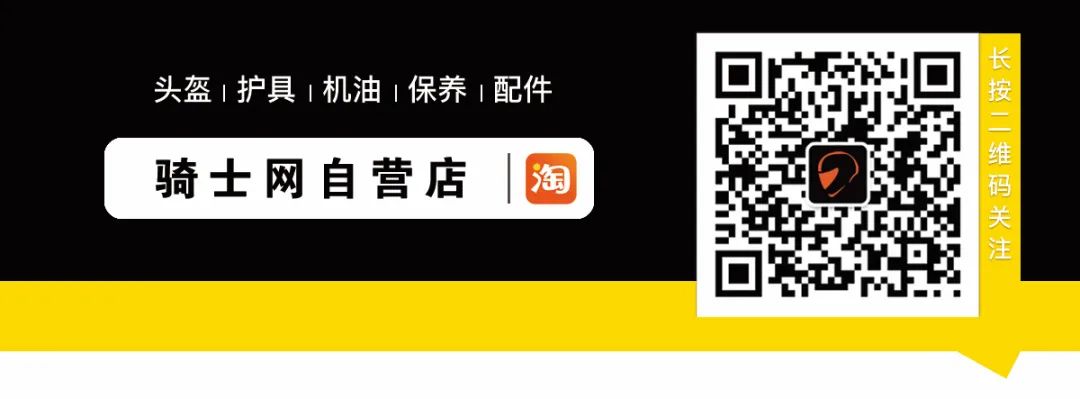 最新款?yuàn)W迪a4售價(jià)_2022款新款售價(jià)_2016新款寶駿730售價(jià)