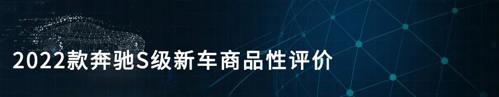 17年suv銷量排行_2018年12月suv銷量排行_2022年suv全年銷量排行