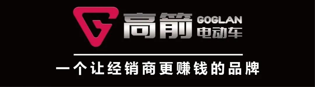 2022什么車性價比高_30萬性價suv車_高橋的煉油廠2022年