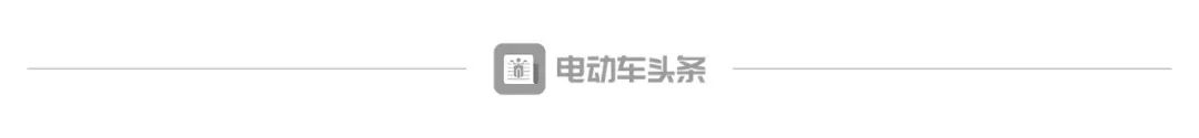 30萬性價suv車_2022什么車性價比高_高橋的煉油廠2022年