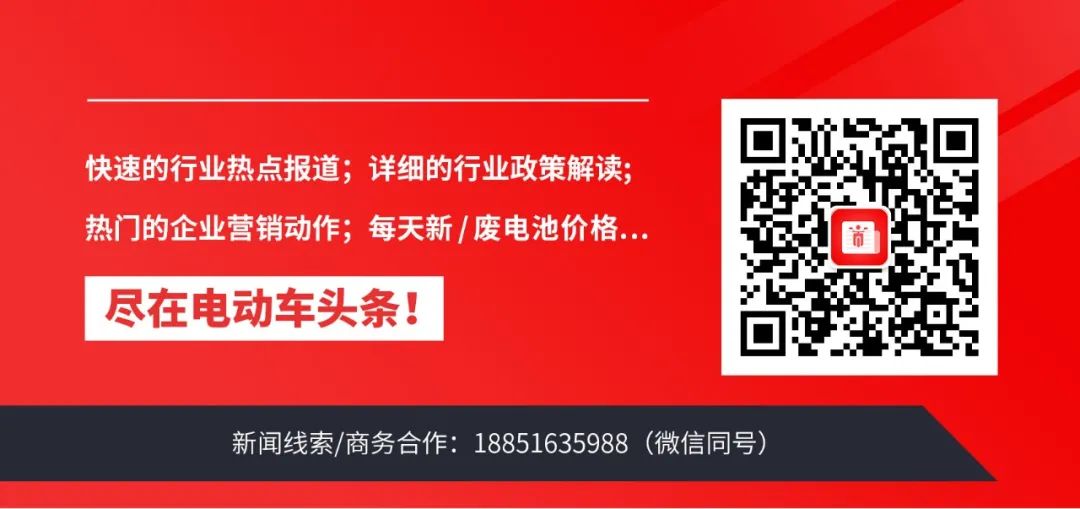 30萬性價suv車_2022什么車性價比高_高橋的煉油廠2022年