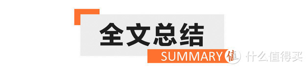 延期6月的2022北京車(chē)展重點(diǎn)轎車(chē)盤(pán)點(diǎn) 全新一代蒙迪歐領(lǐng)銜