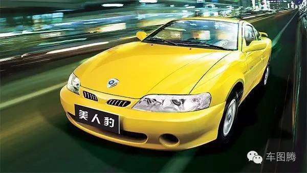 新款汽車20萬左右的車_萬左右suv車 10-15萬汽車排行榜_新款汽車10萬左右