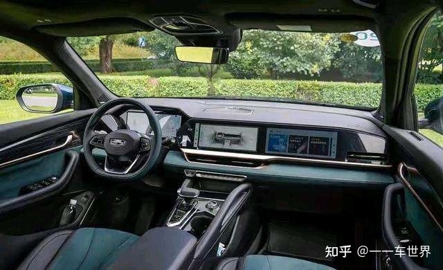 大眾汽車20萬左右新款_新款車型上市2016圖片10萬左右_新款汽車20萬左右的車