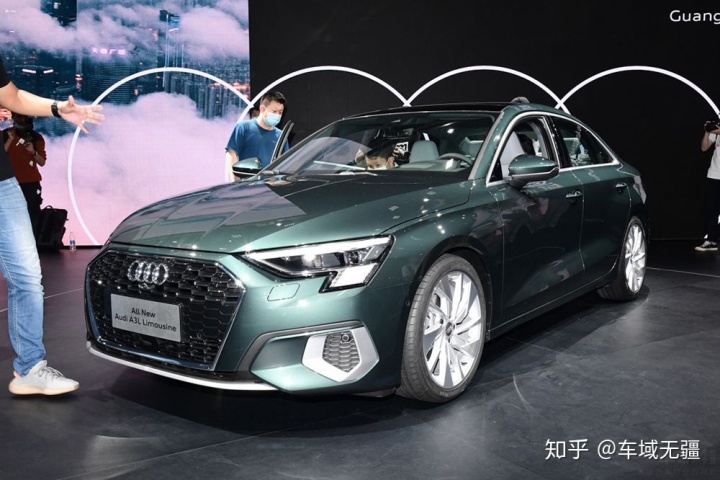 奧迪最新款車型2016圖片_新款奧迪新款suv車型有哪些_奧迪A42022年新款車型