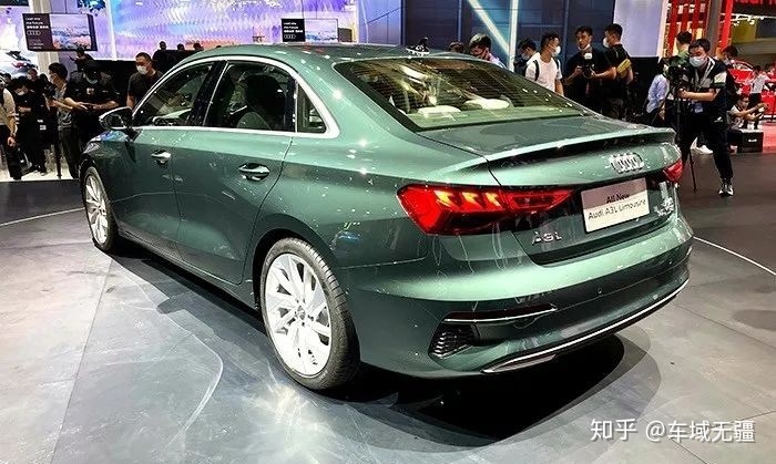 奧迪A42022年新款車型_奧迪最新款車型2016圖片_新款奧迪新款suv車型有哪些