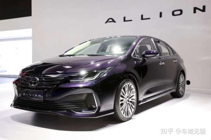 新款奧迪新款suv車型有哪些_奧迪最新款車型2016圖片_奧迪A42022年新款車型