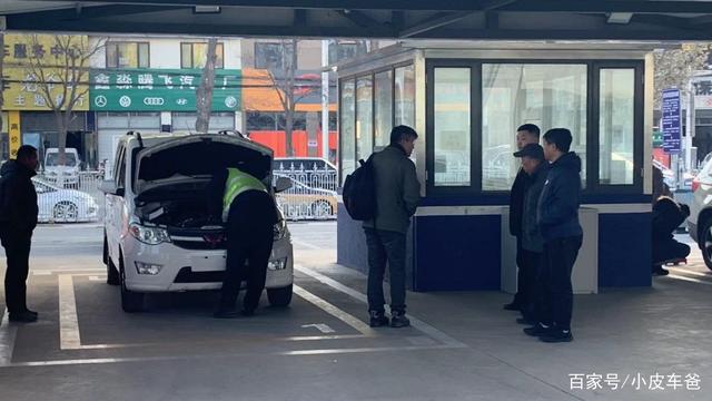 2022年汽車上牌需要什么手續(xù)_東莞汽車上牌需要什么條件_汽車上牌需要暫住證嗎