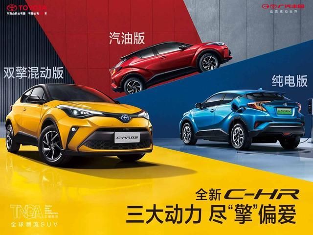 銷量最好汽車品牌_2022各個汽車品牌銷量_全球汽車品牌銷量排行榜