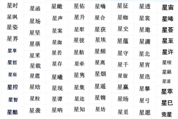 懂車帝掃人識(shí)車下載_2月汽車銷量排行榜2022懂車帝_懂車帝看人識(shí)車