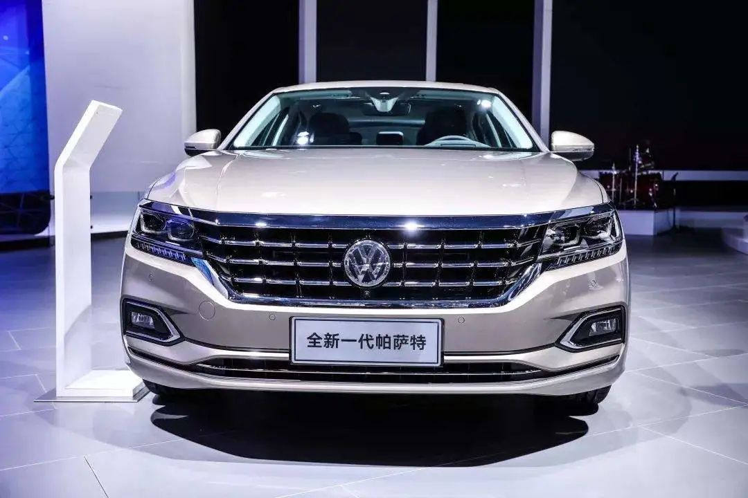 中型轎車(chē)排行榜_中型轎車(chē)_中型轎車(chē)排行榜銷量