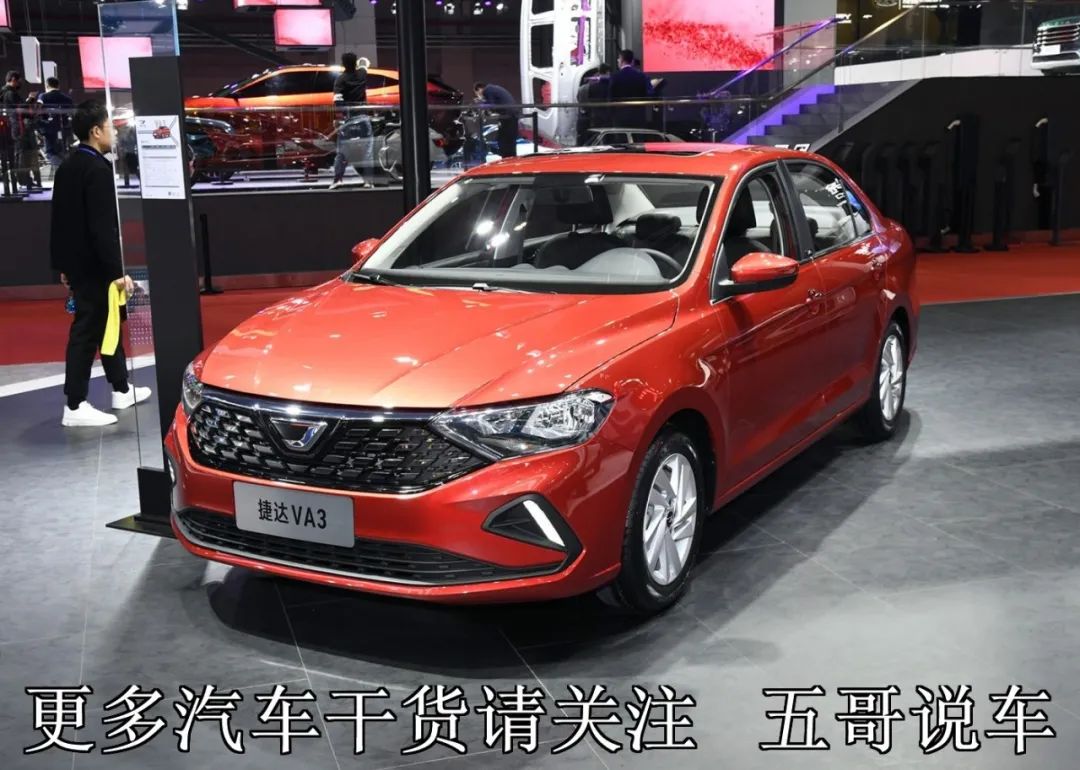 2018年愛(ài)瑪最新款酷車(chē)_2022年新款車(chē)自動(dòng)擋_電動(dòng)車(chē)夏季擋風(fēng)罩新款