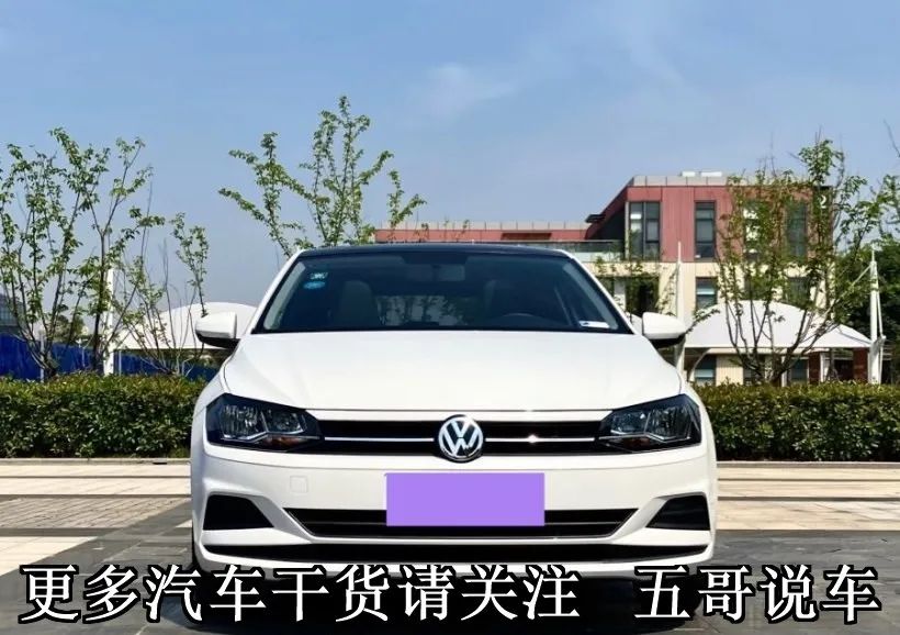 2022年新款車(chē)自動(dòng)擋_電動(dòng)車(chē)夏季擋風(fēng)罩新款_2018年愛(ài)瑪最新款酷車(chē)