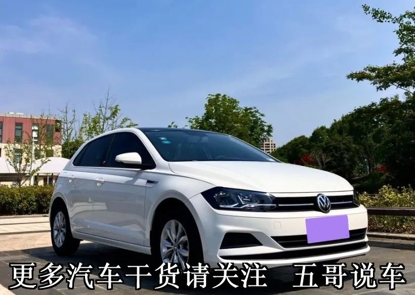 2022年新款車(chē)自動(dòng)擋_2018年愛(ài)瑪最新款酷車(chē)_電動(dòng)車(chē)夏季擋風(fēng)罩新款