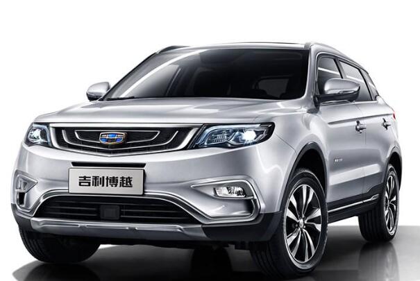 緊湊型suv銷(xiāo)量排行_2022SUV銷(xiāo)量排行_4月suv銷(xiāo)量排行