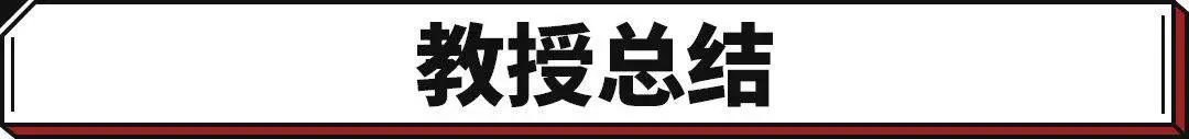 即將上市新款小型suv車_即將上市新款柴油suv車_2022即將上市新款小型suv車