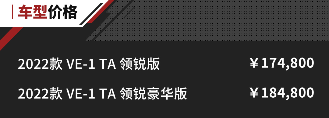 2022即將上市新款小型suv車_即將上市新款柴油suv車_即將上市新款小型suv車