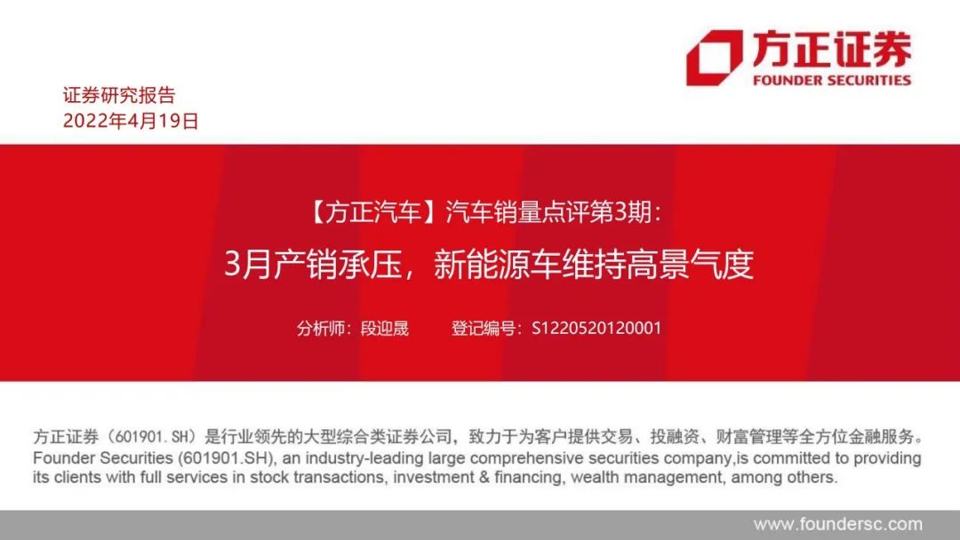 2022年3月中大型轎車銷量_2018年4月轎車排行榜_冬奧會(huì)2022年2月2日