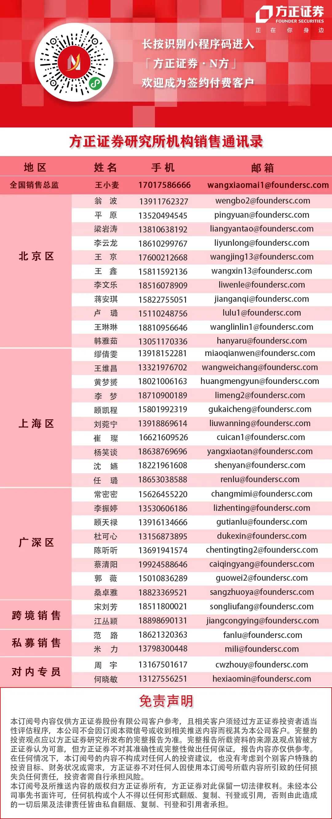 冬奧會(huì)2022年2月2日_2018年4月轎車排行榜_2022年3月中大型轎車銷量