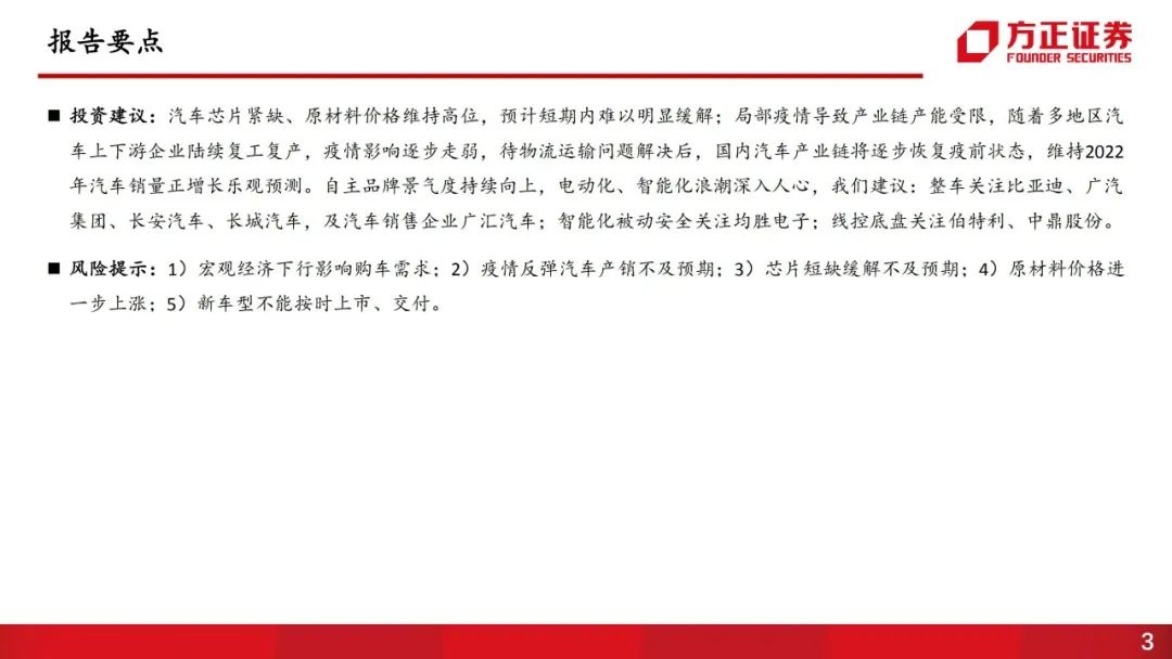 冬奧會(huì)2022年2月2日_2022年3月中大型轎車銷量_2018年4月轎車排行榜