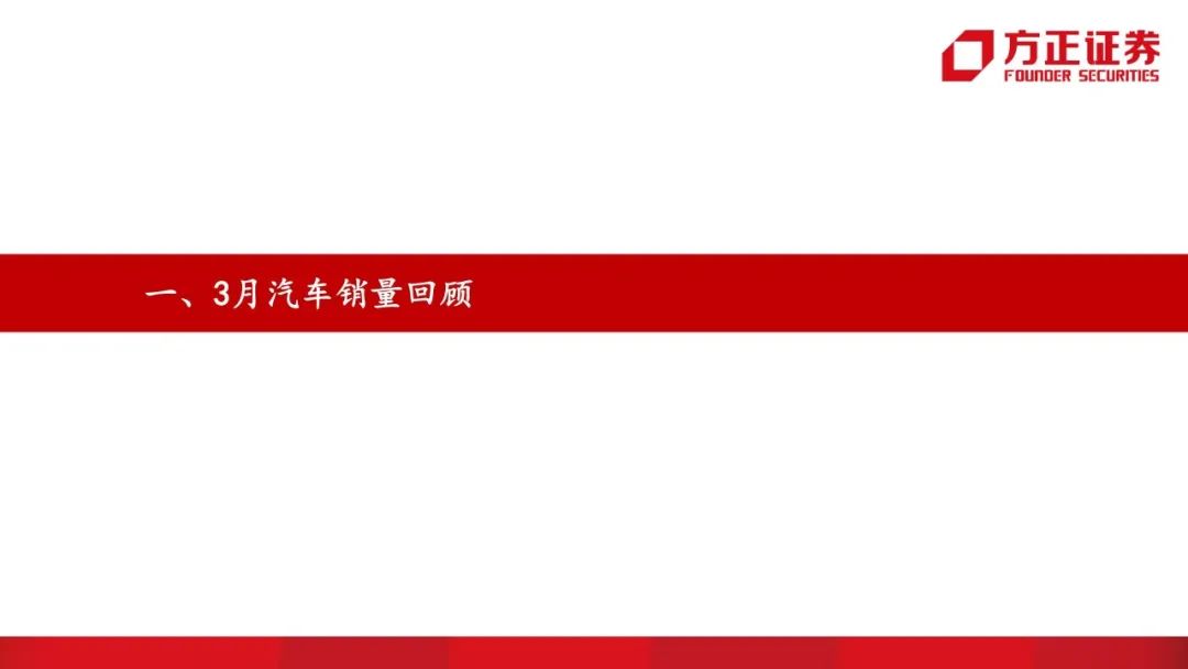 2018年4月轎車排行榜_2022年3月中大型轎車銷量_冬奧會(huì)2022年2月2日