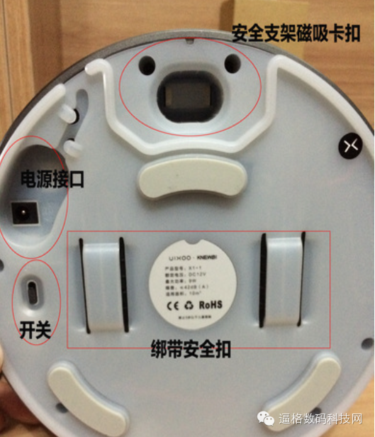 10萬內(nèi)高性價比suv車推薦_車內(nèi)空氣凈化器推薦_落地25萬內(nèi)車推薦