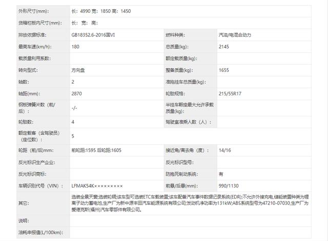 新車上市 新款_新車上市新款2022報(bào)價(jià)_三菱2017新車上市報(bào)價(jià)