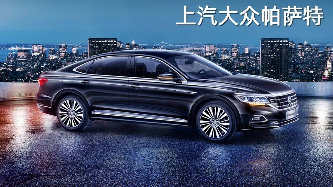 全國4月份汽車銷售排行榜_汽車5月份銷量排行_汽車6月份銷量排行