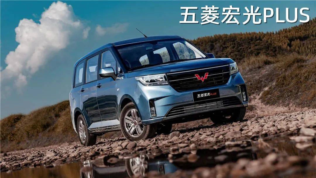 汽車6月份銷量排行_汽車5月份銷量排行_全國4月份汽車銷售排行榜