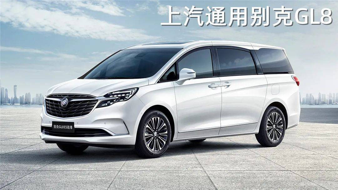 汽車6月份銷量排行_全國4月份汽車銷售排行榜_汽車5月份銷量排行