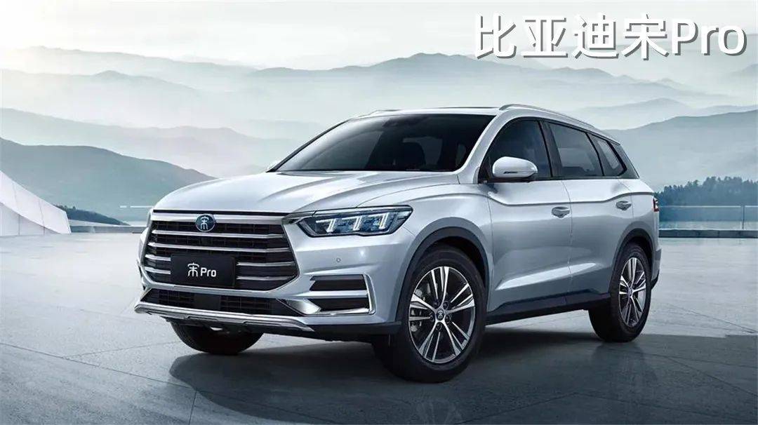 汽車5月份銷量排行_汽車6月份銷量排行_全國4月份汽車銷售排行榜