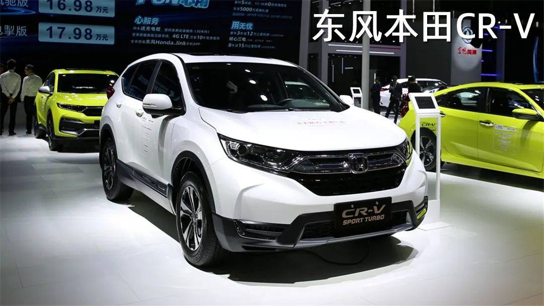 汽車6月份銷量排行_全國4月份汽車銷售排行榜_汽車5月份銷量排行