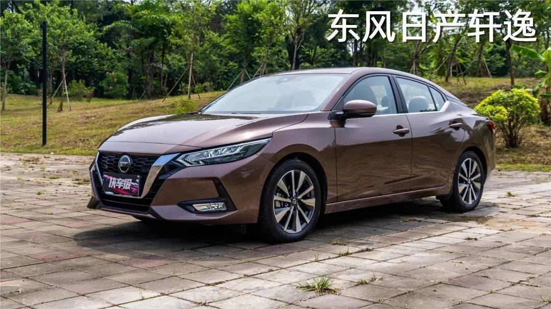 汽車6月份銷量排行_全國4月份汽車銷售排行榜_汽車5月份銷量排行