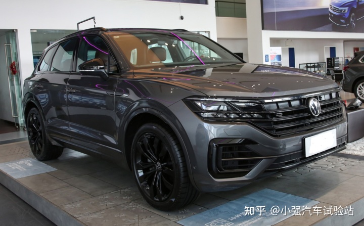 大眾新款七座suv車型_大眾新款小suv車型_大眾2022年新款車型11萬