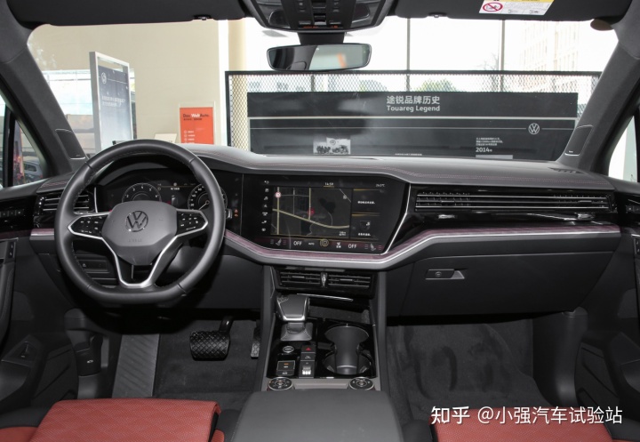 大眾新款七座suv車型_大眾新款小suv車型_大眾2022年新款車型11萬