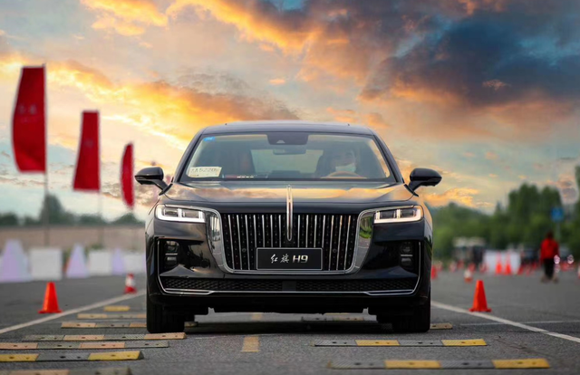 德國銷量前十汽車品牌_2022汽車銷量排行榜前十名品牌_自主品牌suv銷量榜