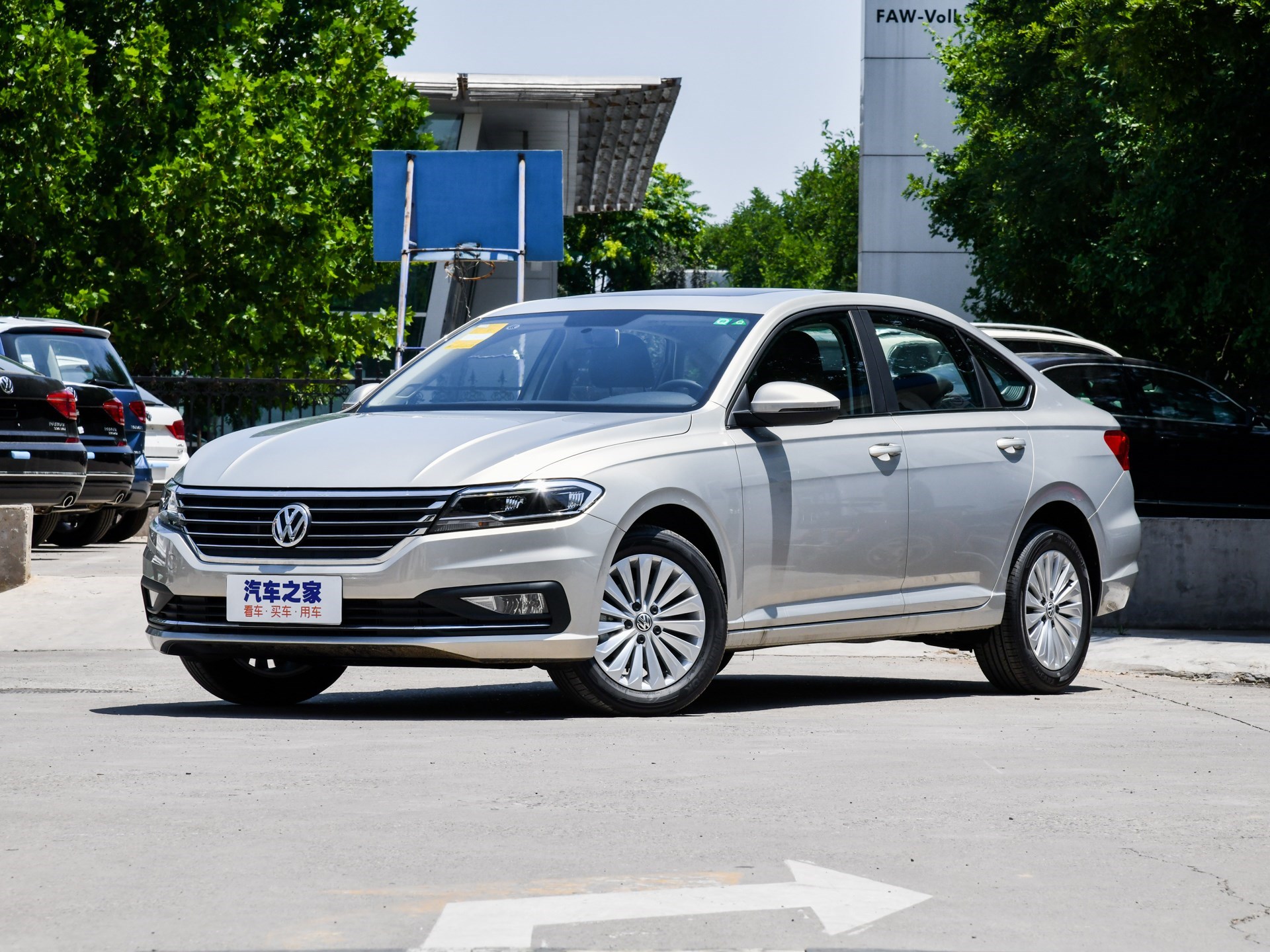 熱銷車型排行榜_大眾熱銷車型排行榜_熱銷車型排行榜2016