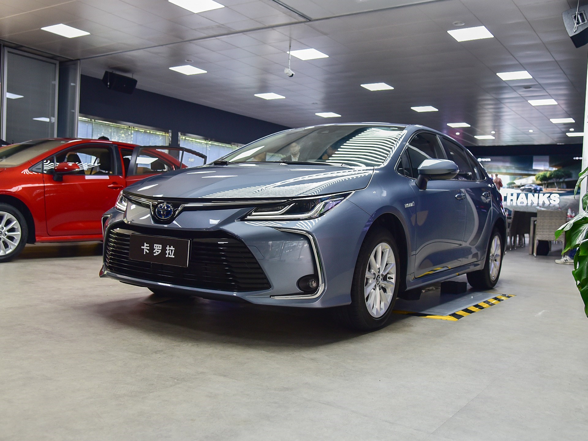 熱銷車型排行榜2016_熱銷車型排行榜_大眾熱銷車型排行榜