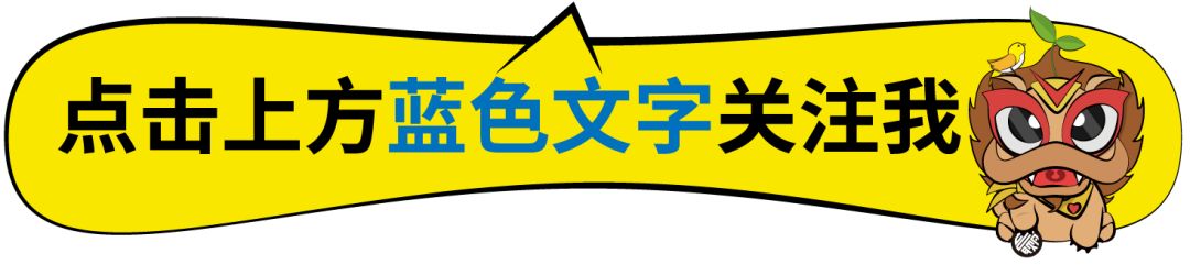 4月份suv銷量排行_5月份suv銷量排行_2022suv8月份銷量排行榜