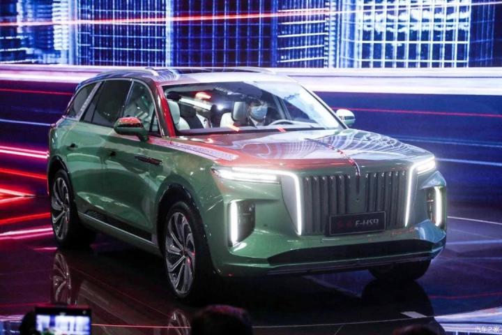 2022suv9月銷量排行榜完整版_2017年12月suv銷量榜_2018年2月suv銷量排行