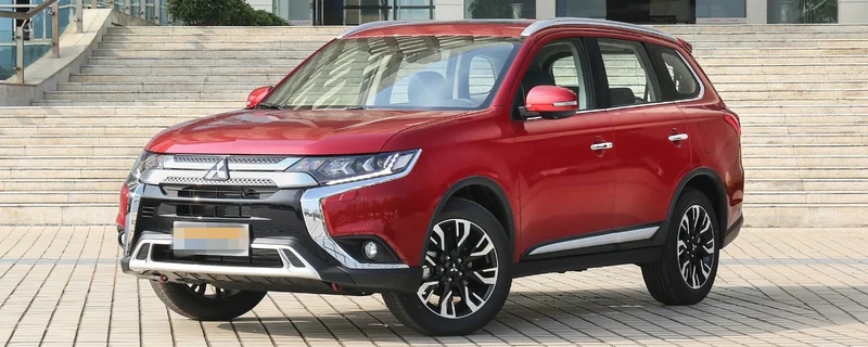 日系suv車型銷量排行_混動車型銷量排行suv_2022suv銷量排行榜前十名的車型