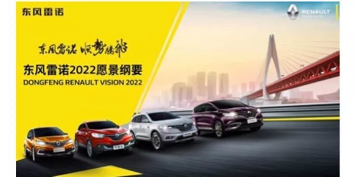 2022新車上市新款_新車suv將上市2017新款_大眾2016年上市新車上市