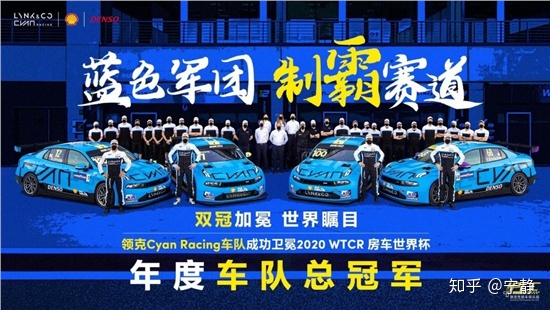 新款領(lǐng)克視頻_新款汽車2022智能領(lǐng)克_領(lǐng)克q1汽車