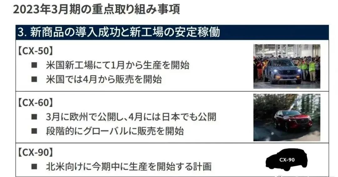 現(xiàn)代新款車型上市2022_新款越野車型上市2017_新款車型上市2016圖片10萬左右女款