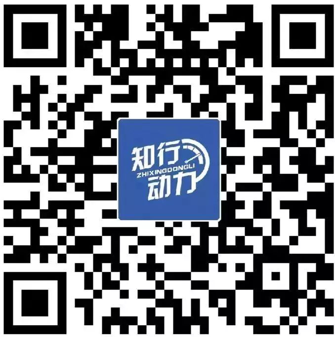 現(xiàn)代新款車型上市2022_大眾新款車型上市2017_新款車型上市2017圖片