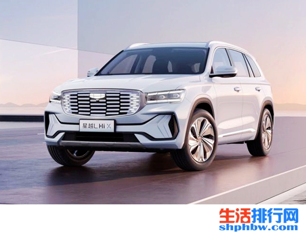 美國汽車車型銷量排名_汽車2022年銷量排名_汽車主機廠銷量排名