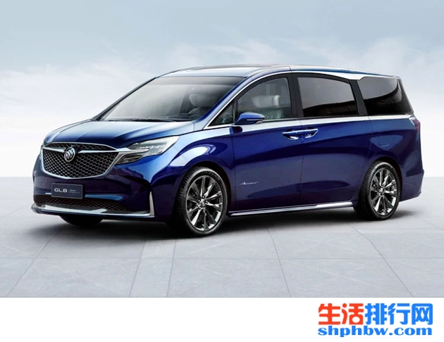 汽車2022年銷量排名_中國汽車品牌銷量排名_全球汽車?yán)塾嬩N量排名